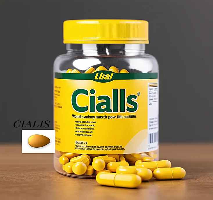 Cialis 2