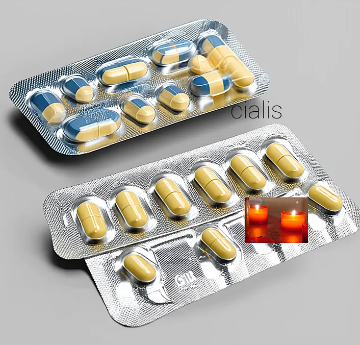 Cialis 3